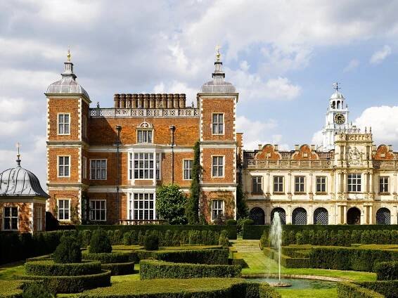 Will-Pryce-Hatfield-facade.jpg