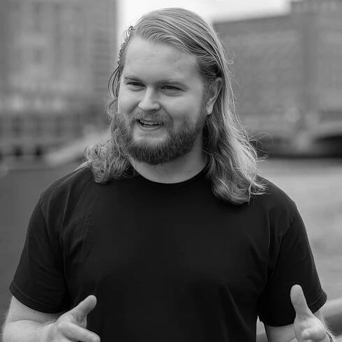 How Hunt Club Accelerates Executive Recruiting with Letta