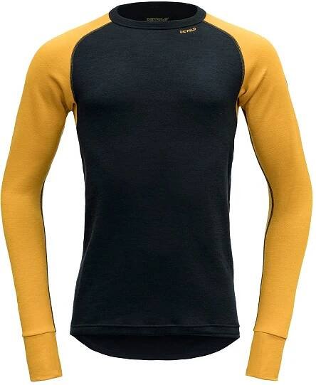 Devold EXPEDITION MAN SHIRT