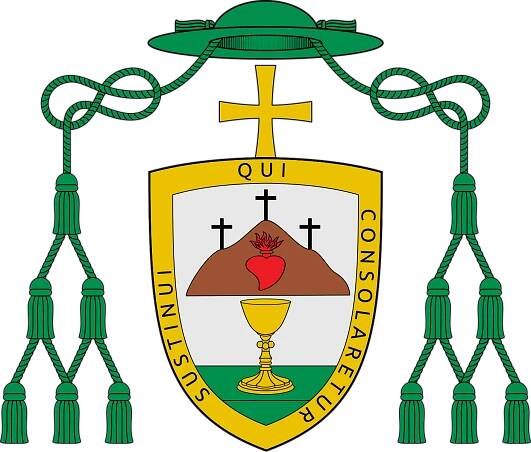 Soubor:Escudo de Manuel González García.svg