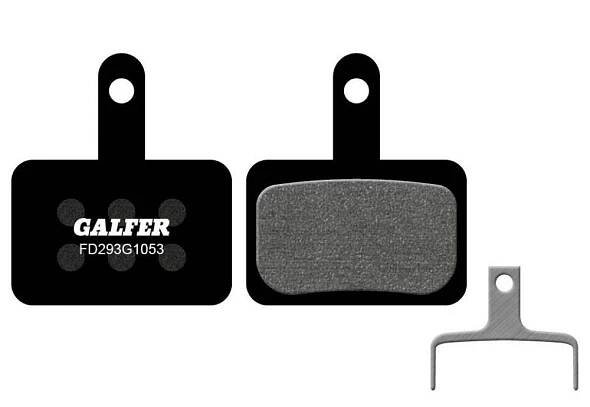 Galfer FD293