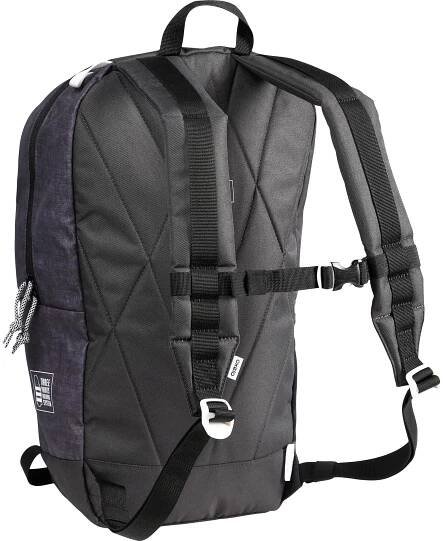 Batoh na skateboard 23 l
