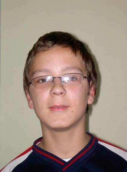ZŠ Žamberk, 28. října 581