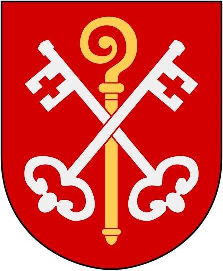 Soubor:Linköping stift vapen.svg