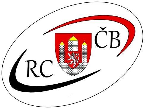 RC České Budějovice – Wikipedie