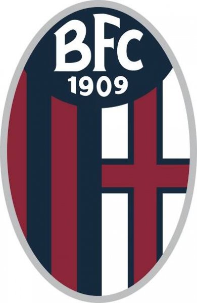 bfc_logo
