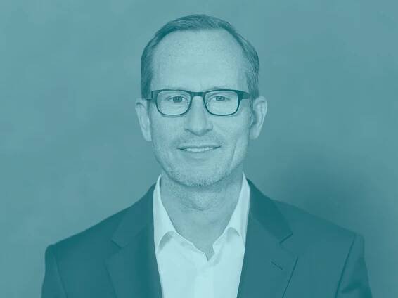 Michael Stein, Essen