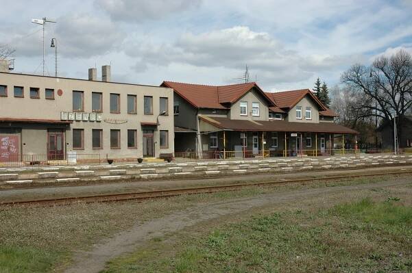 Soubor:Bzenec 2007.jpg