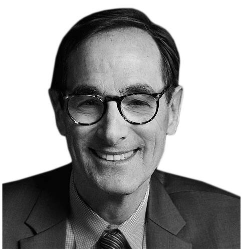 Josh Sapan