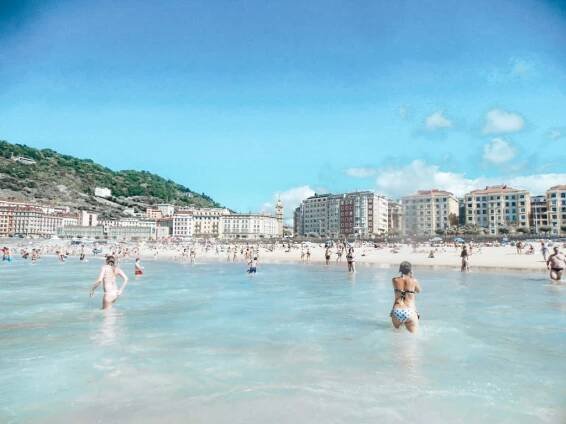 san-sebastian-spanien