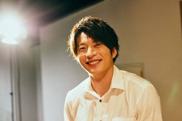 TAKAYUKI FUJIMOTO Photographer web site - Kei Tanaka 田中圭