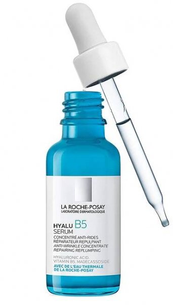 La Roche-Posay Hyalu B5 Serum