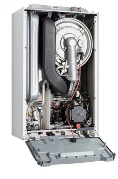 Immergas Victrix Tera V2 28 EU 3.032930