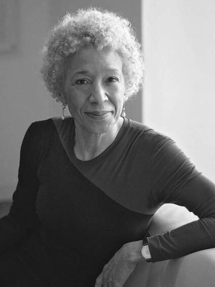 MargoJefferson.jpg