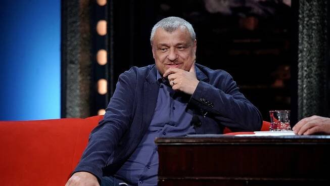 TV premiéra 5. 6. 2024 |