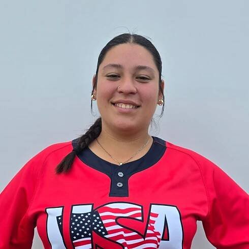 Estrella Tapia