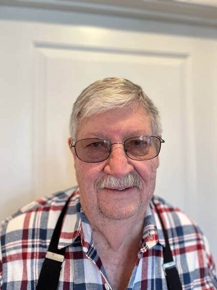 About AARP New River Valley Chapter | Mission & Leadership
