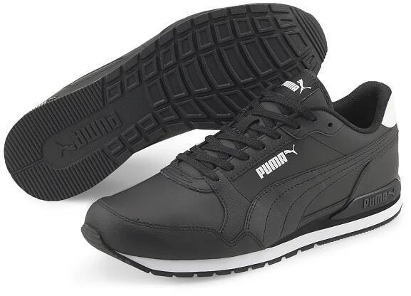 Puma St Runner v3 L 384855-03