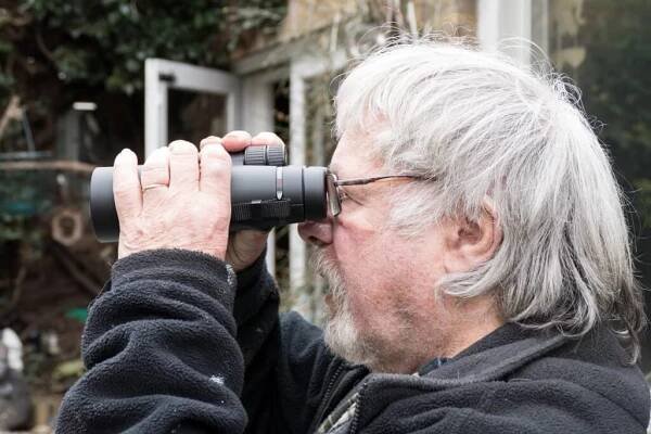 Blog-Leica_Birding_8_Bill_Oddie_Hampstaed_March_2016_Ultravid_HD_Plus_8x50-1025x683