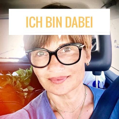 Klick zu Wikipedia