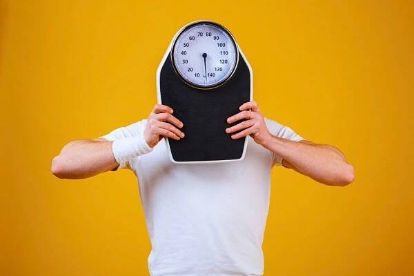 Body Mass Index (BMI): Čo to je a prečo je dôležitý? - 365 GYM's