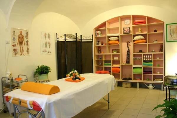 STUDIO POHODA - Živéfirmy.cz