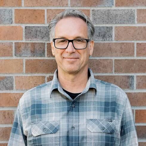 Kenny Roberts Central Oregon Real Estate Broker with Stellar Realty Northwest