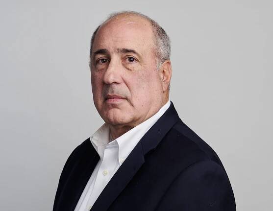 Outsourced trading set to be more global than ever before - The TRADE