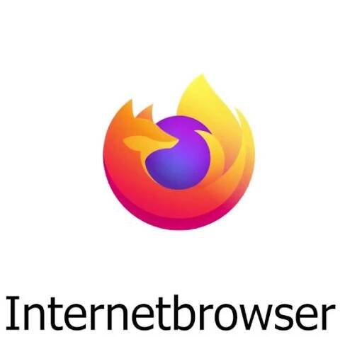Wie installiere ich Firefox?