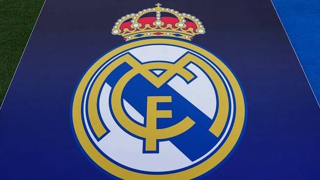 Real Madrid ready to sign Chelsea player on one condition