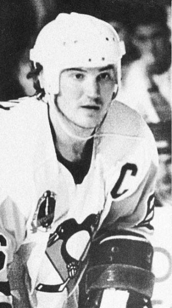 Strhující příběh kanadské legendy NHL. Před 15 lety Mario Lemieux skončil s hokejem
