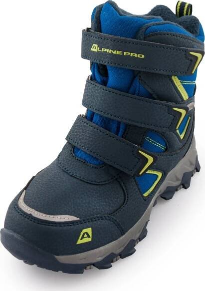 Alpine Pro Rogio KBTB403602G 34 od 767 Kč