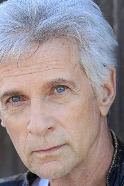 Mark Schneider herec
