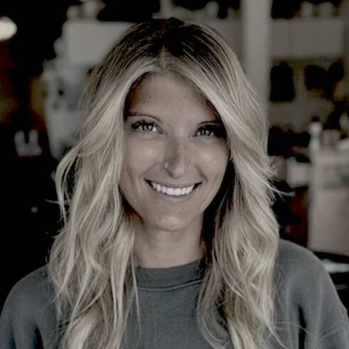 Jessica Tully.jpg