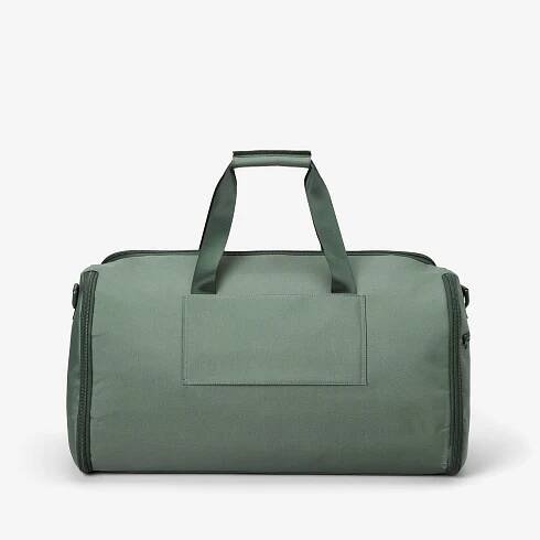 The Garment The Garment Duffel - Color Cactus - Size Original