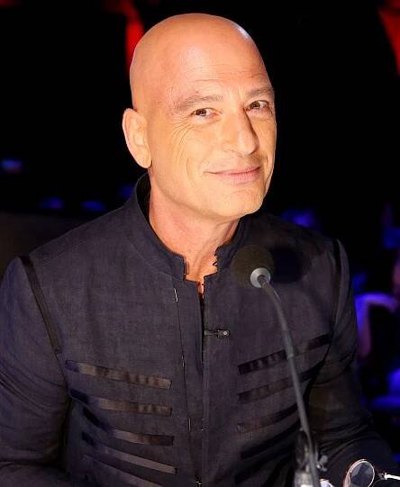 Howie Mandel Announces New Charity and Gaming Project to Aid in the Fight Against Coronavirus