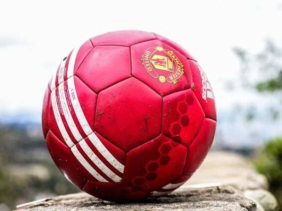 Evropská liga UEFA: Tabulka, zápasy a vítězové 
