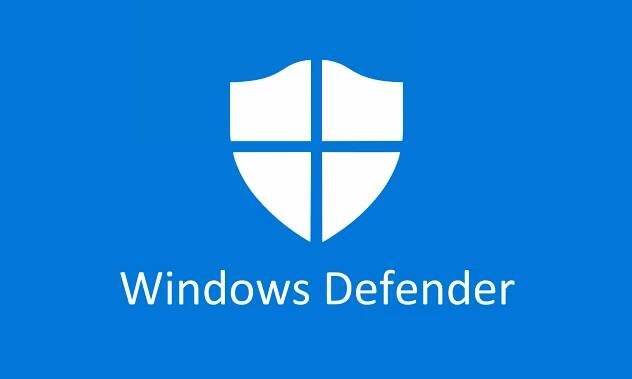 Windows Defender může připravit Core 8.-11. generace až o 6 % výkonu