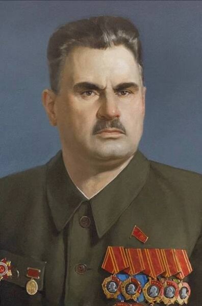 Глава 5