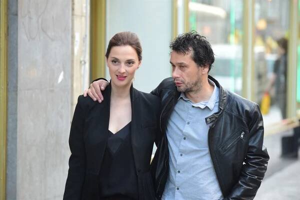 Příběh vztahu Báry Polákové a Pavla Lišky: Mělo jejich partnerství vůbec šanci?