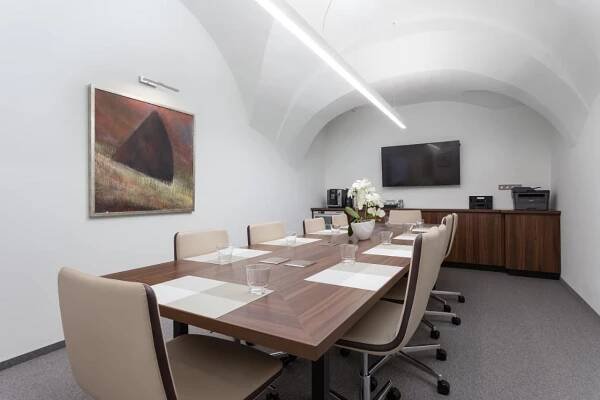 Hotel Kramer Opava Exteriér fotografie