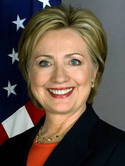 Soubor:Hillary Clinton crop.jpg