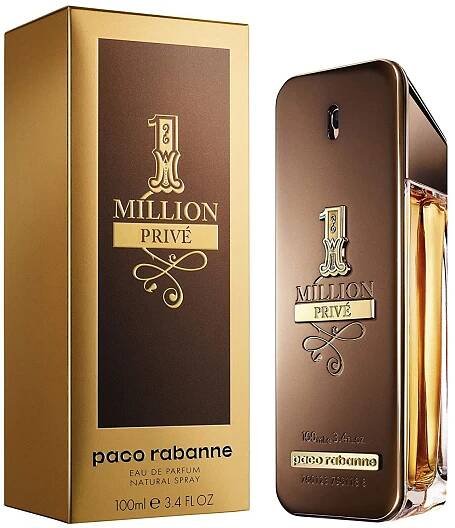 Trussardi Uomo - Parfimerija Nevena