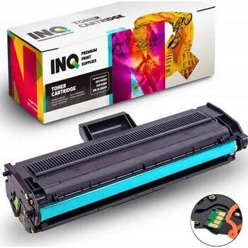 Toner INQ pro XEROX Phaser 3020 WorkCentre 3025 106R02773