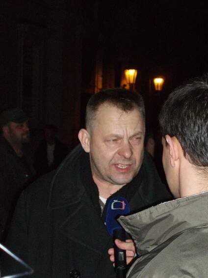 Soubor:Václav Marhoul.JPG