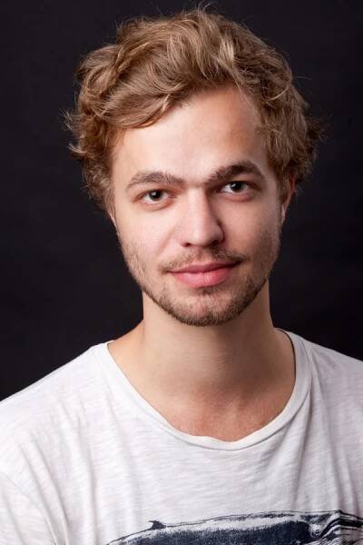Tomáš Havlínek