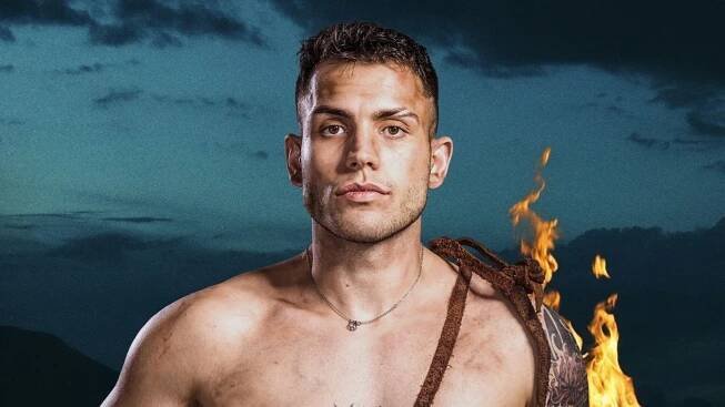 Podvod v Survivoru? Filip dopředu věděl, že bude muset ze hry odejít, hrozí mu velká pokuta