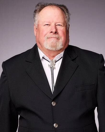 2023-4-19 Scott Ames 28 web