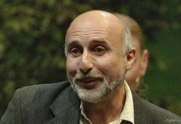 P. Šimun: Moliérov Lakomec má spoločné témy aj so súčasnosťou