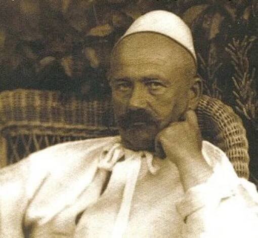 Soubor:Joža Uprka (1861-1940).jpg